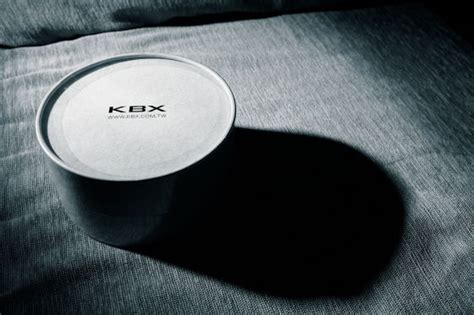 SIS AUDIO BLOG: 中古品情報 KRELL/B&W KBX-Nautilus