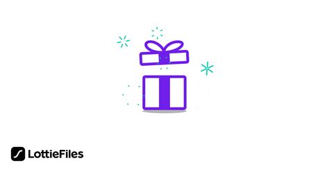 Image result for Open-Box Animation