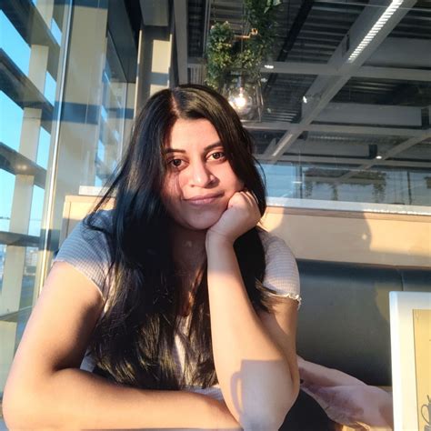 Academics Abroad | Your Partner for Further Studies