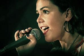 Image result for Chloe Lattanzi Singing
