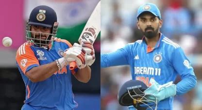 IPL 2025 mega auction EXPLAINED: New retention rules, RTM cards ...