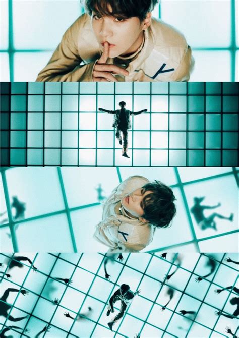 Image result for Interlude Shadow