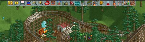 Image result for Open RCT2 Tutorial