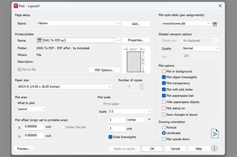 Image result for Autocad Layout