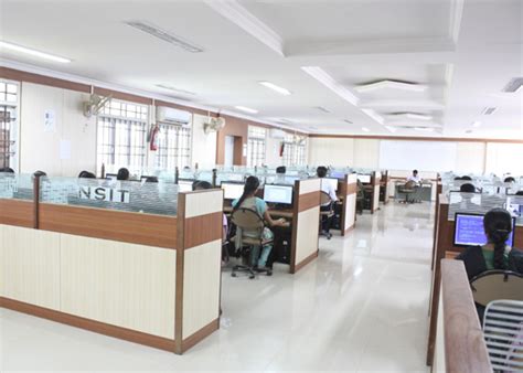 Top Engineering College in Salem, Tamil Nadu, India - Narasu’s Sarathy ...