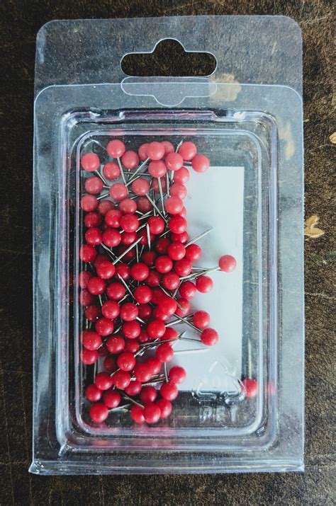 Map Pins with Labels 的图像结果