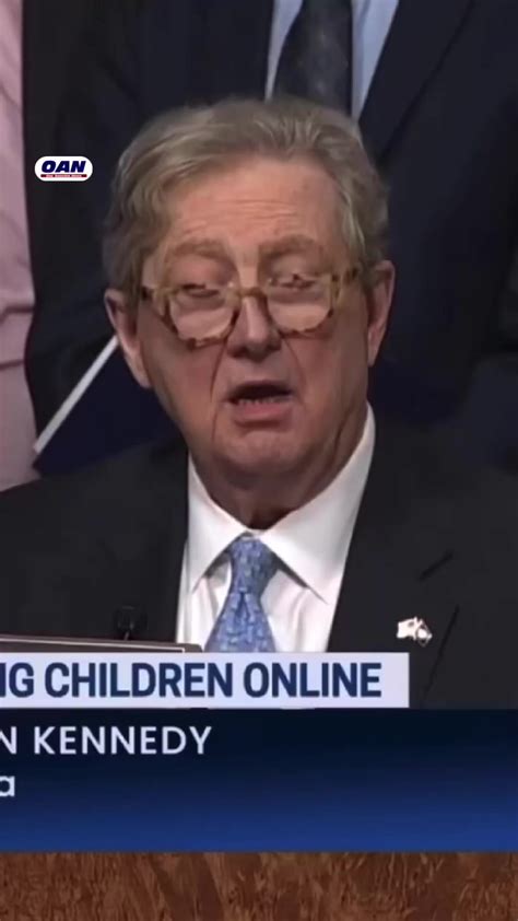 One America News Live TV 的图像结果