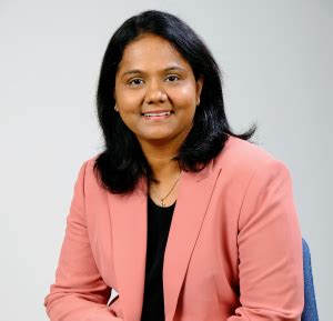 HanDigital - About | Han Digital is a Talent Consulting Company