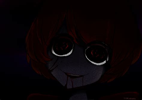 Image result for VenturianTale Merch