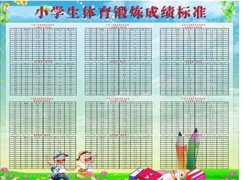 重庆体育旅游地图：19条路线和11个综合体，很多就在你身边 - 知乎