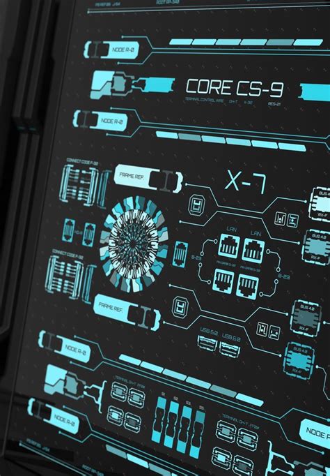 Image result for Software Programs UI Interface Designs Ideas