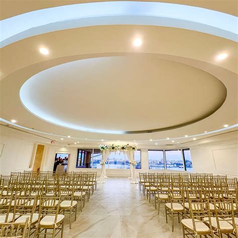 THE RIVERVIEW BALLROOM VENUE HALL (2025) All You Need to Know BEFORE ...