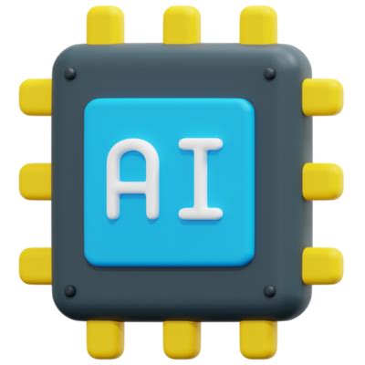 Image result for Arduino 3D Model PNG