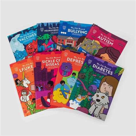 Image result for Exploring Life