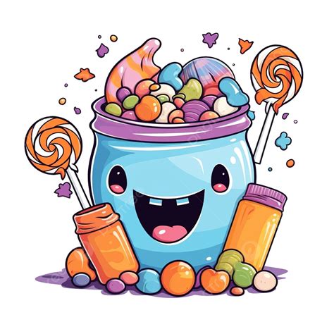 Image result for Tooth Candy