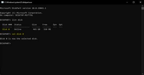 How to Remove Grub Bootloader Completely 的图像结果