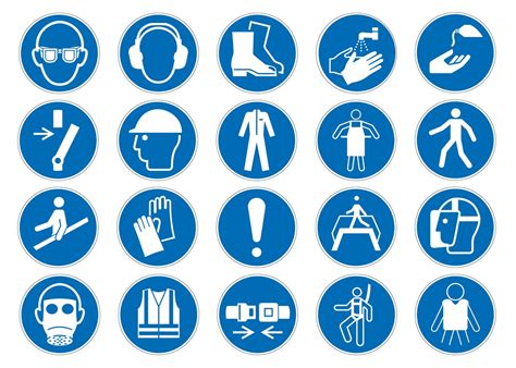 Safety 的图像结果