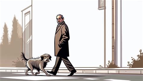 Wary & Weary - English: Year 5 & 6 National Curriculum