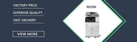 Company Overview - Hunan Reoep Office Equipment Co., Ltd.