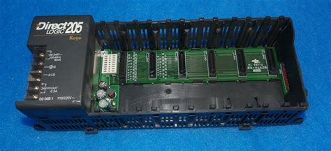 Image result for Direct Logic 06 Programming