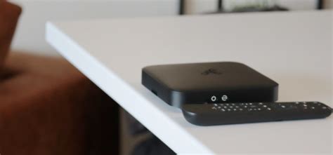 Image result for Proximus Decoder V7 Review