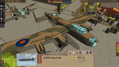 Ground of Aces Early Access Review - Try Hard Guides