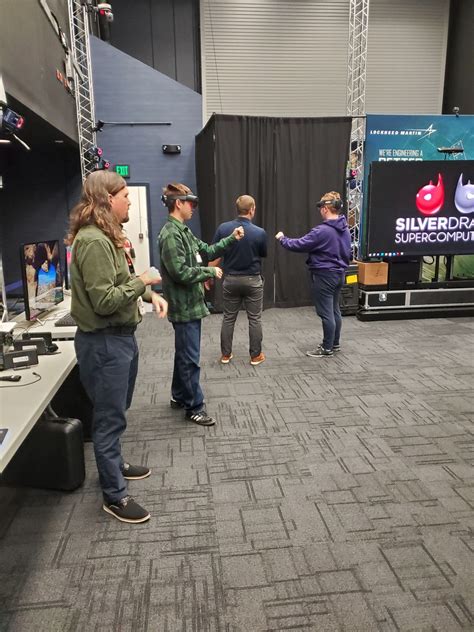 STEM School Highlands Ranch on LinkedIn: #missionlaunch #chil #space # ...