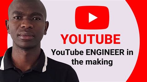 Image result for Software Developer YouTube