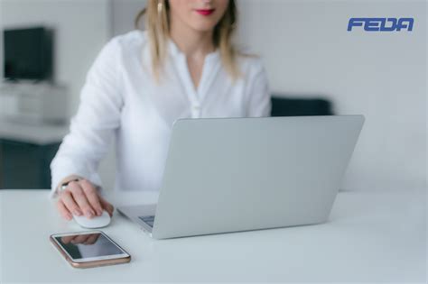 MARKETING PARA GIMNASIOS: Los protocolos de llamada telefónica - FEDA
