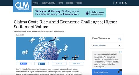 Gallagher Bassett Workers Comp