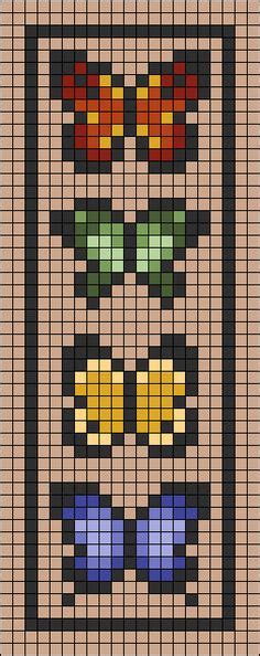 Image result for Grid Pixel Pattern Small