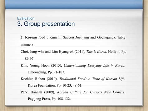 Image result for Basic Korean Language Tutorial