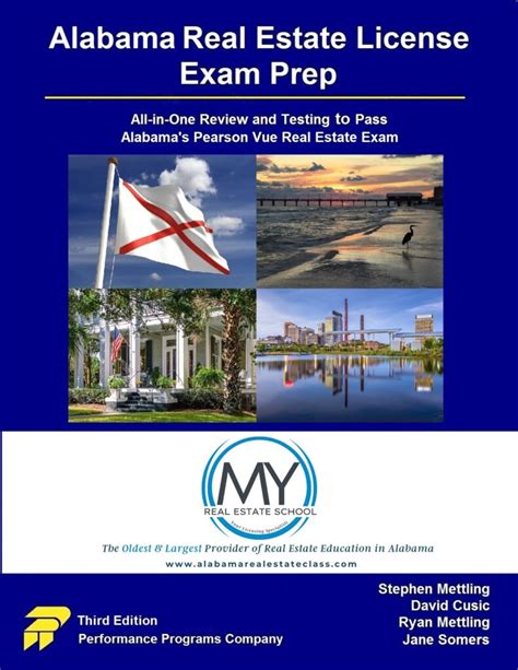 Free Real Estate Study Guide 的图像结果