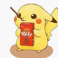 Image result for Java Pik