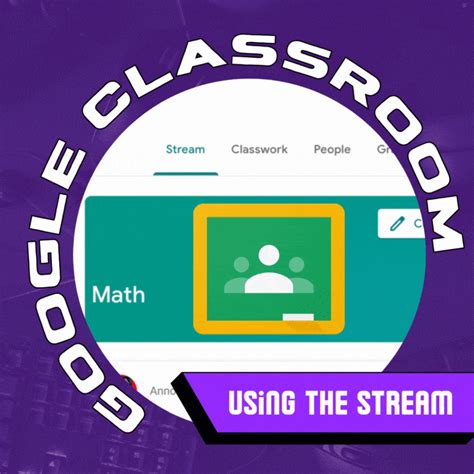 Image result for Classes Google Classroom