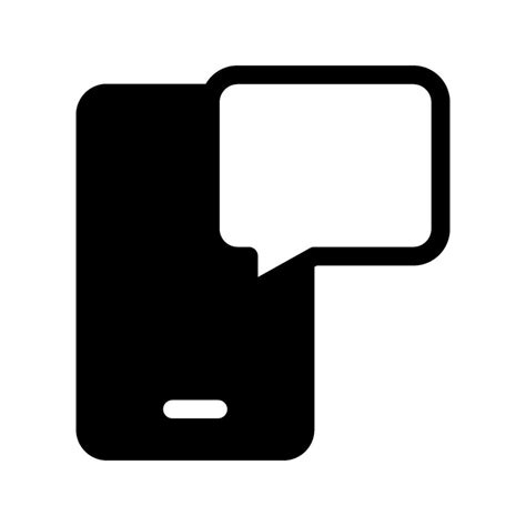 Image result for Text Message Icon