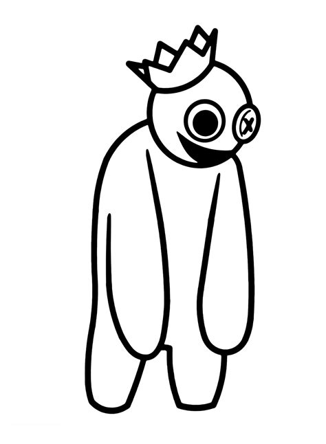 Print Out Of Coloring Sheets Coloring Pages