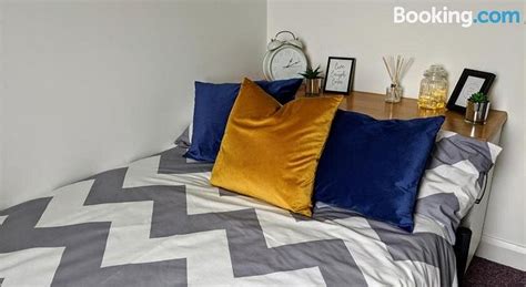 RIVERSIDE HOUSE (Salford, Greater Manchester, UK) - Hotel Reviews ...