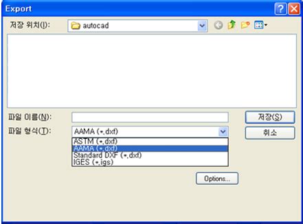 Gerber Pattern Design 的图像结果
