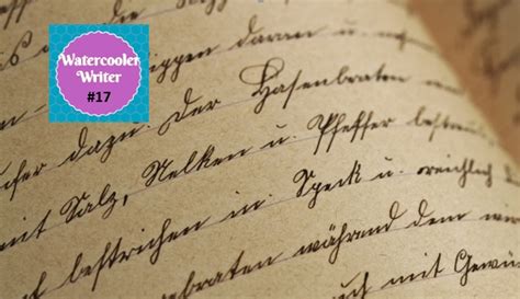 Image result for German Script