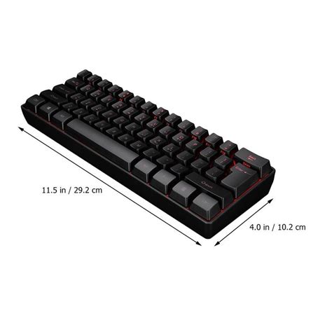 Image result for RGB Small Keyboard