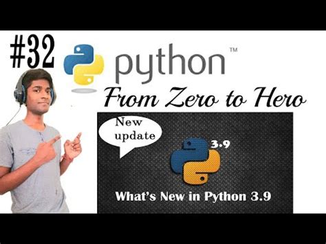 Python 3.8 vs Python 3.9 的图像结果