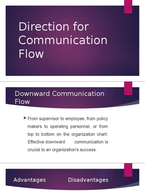 Communication Flow Sample with Label 的图像结果