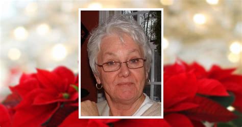 Obituary | Adele L. Collard | Hathaway Family Funeral Homes