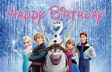 malvorlagen frozen happy birthday disney frozen birthday banner malvorlagen frozen happy birthday disney frozen birthday banner