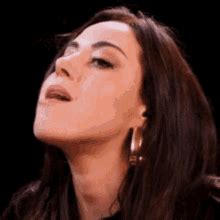 Image result for Swallow His Load