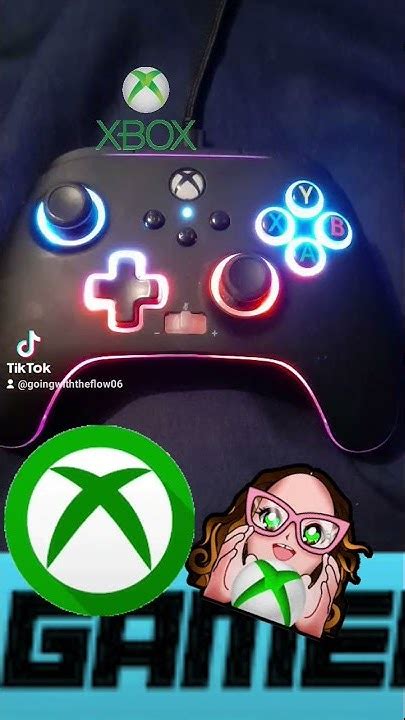 Spectra Infinity Controller Change LED 的图像结果