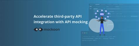 Image result for How Third Party API Worked