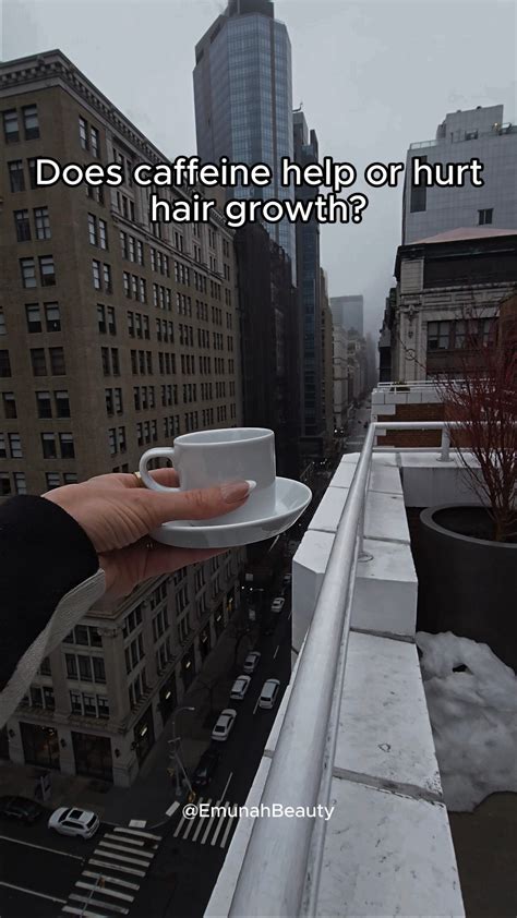 Certified Trichologist, Emily DeNard | As a scalp specialist, I've tested hundreds of hair ...