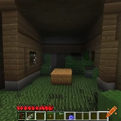 Image result for Minecraft Modification